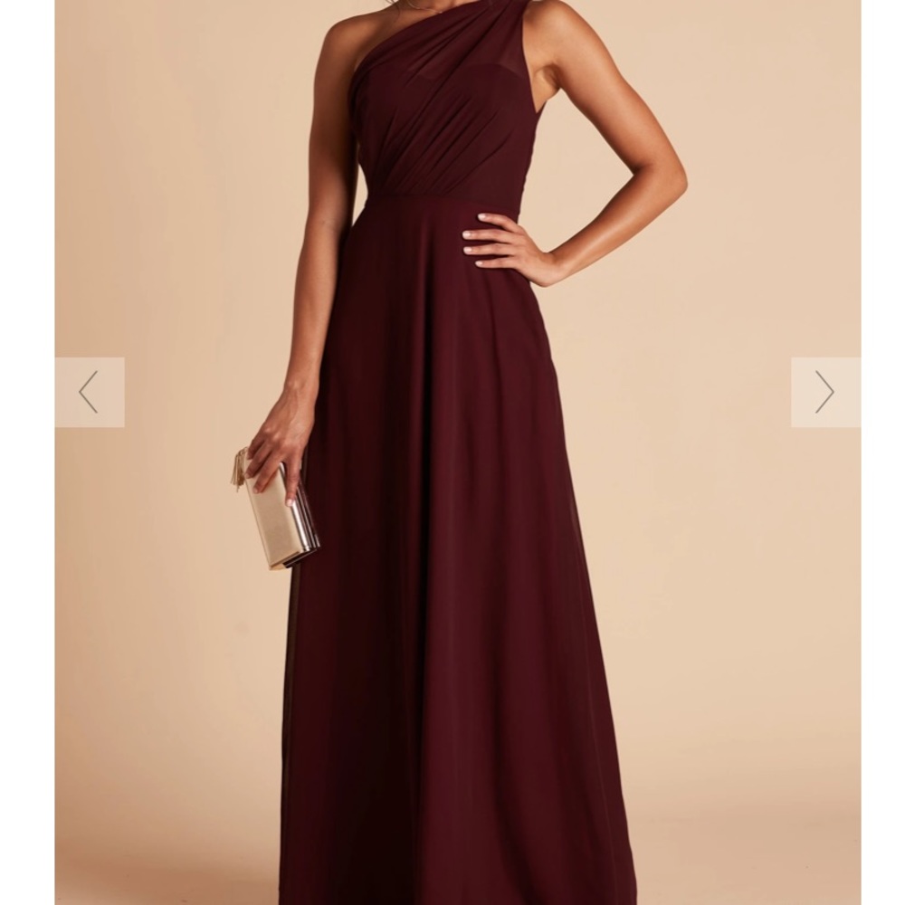 Birdy Grey Kira Dress